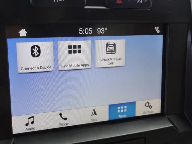 Used 2019 Ford F150 XLT w/ Equipment Group 302A Luxury RWD image 27