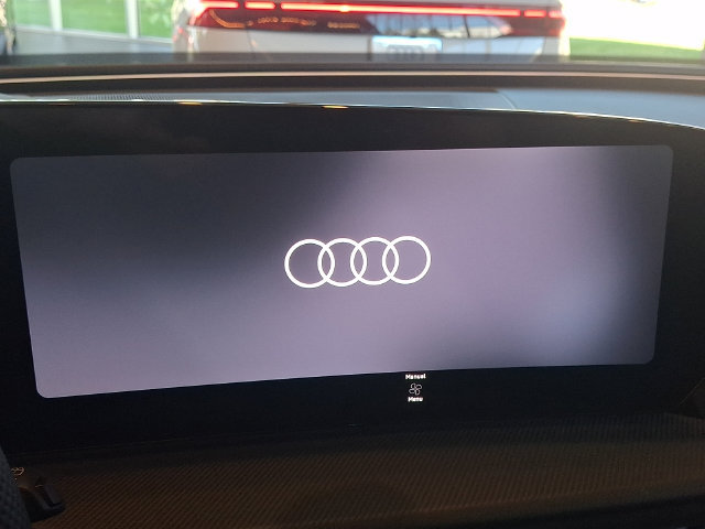 New 2026 Audi SQ5 Premium Plus AWD/4WD image 11