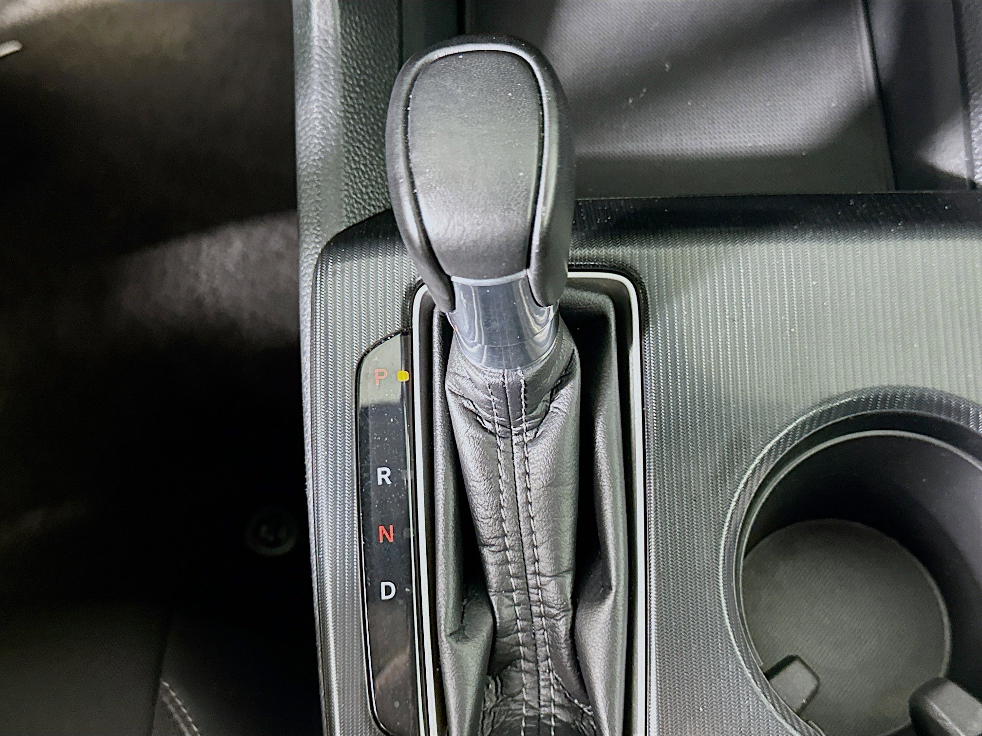 Used 2023 Honda Civic Sport image 24