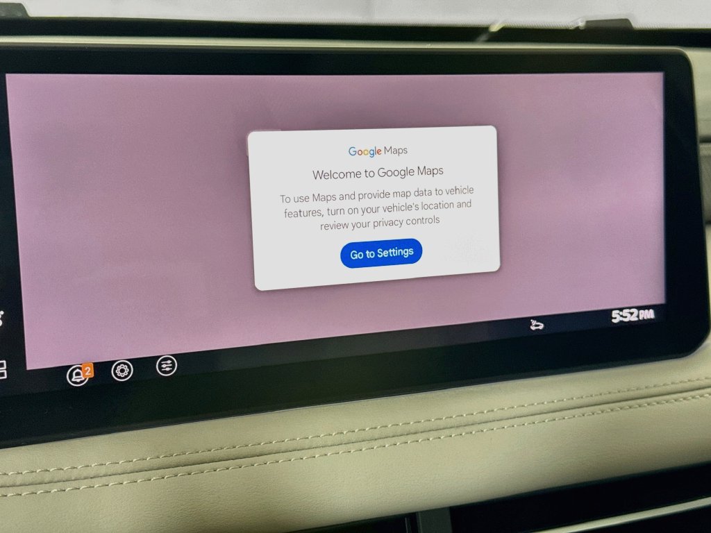 Certified 2026 INFINITI QX60 Pure AWD/4WD image 18