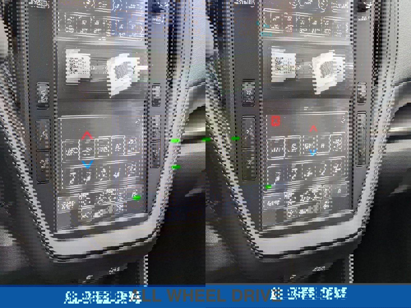 Certified 2025 Subaru Impreza 2.0i image 23