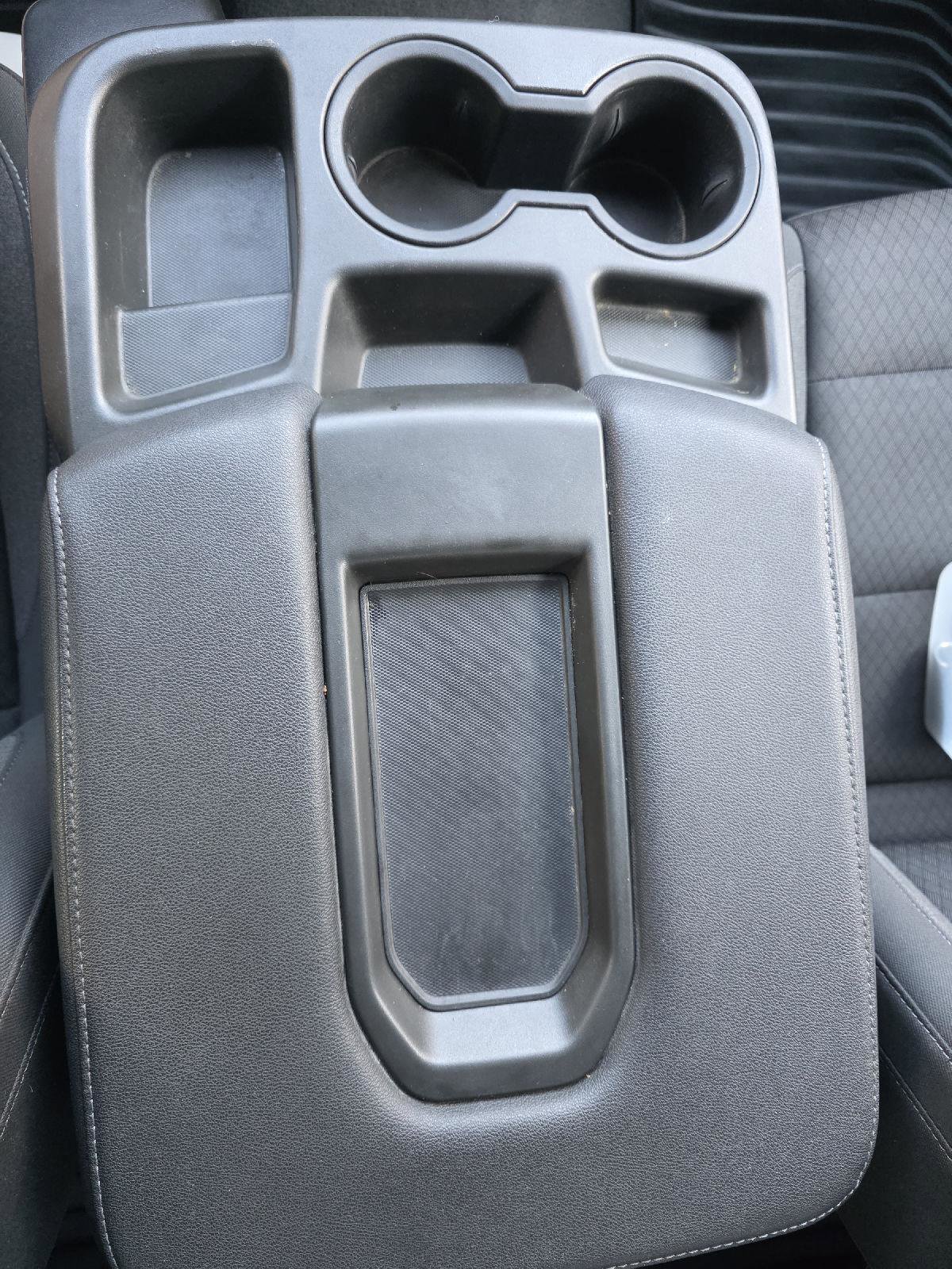 Used 2023 Chevrolet Silverado 1500 LT image 20