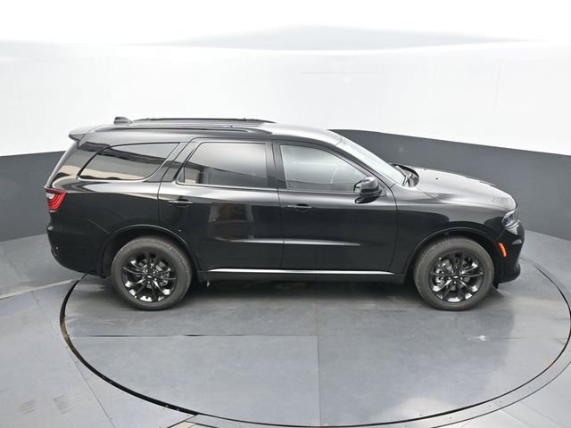 New 2026 Dodge Durango GT image 48