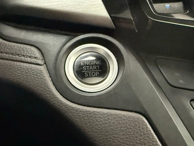 Used 2018 Honda Odyssey EX-L image 29