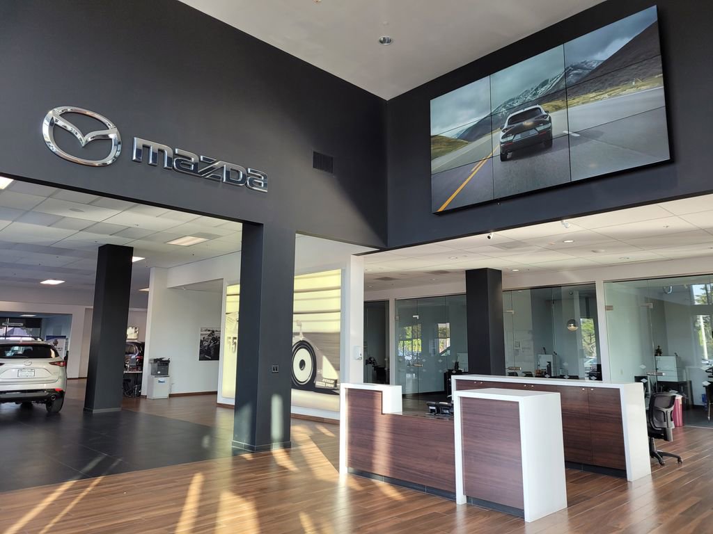 Used 2022 Subaru WRX Limited image 29