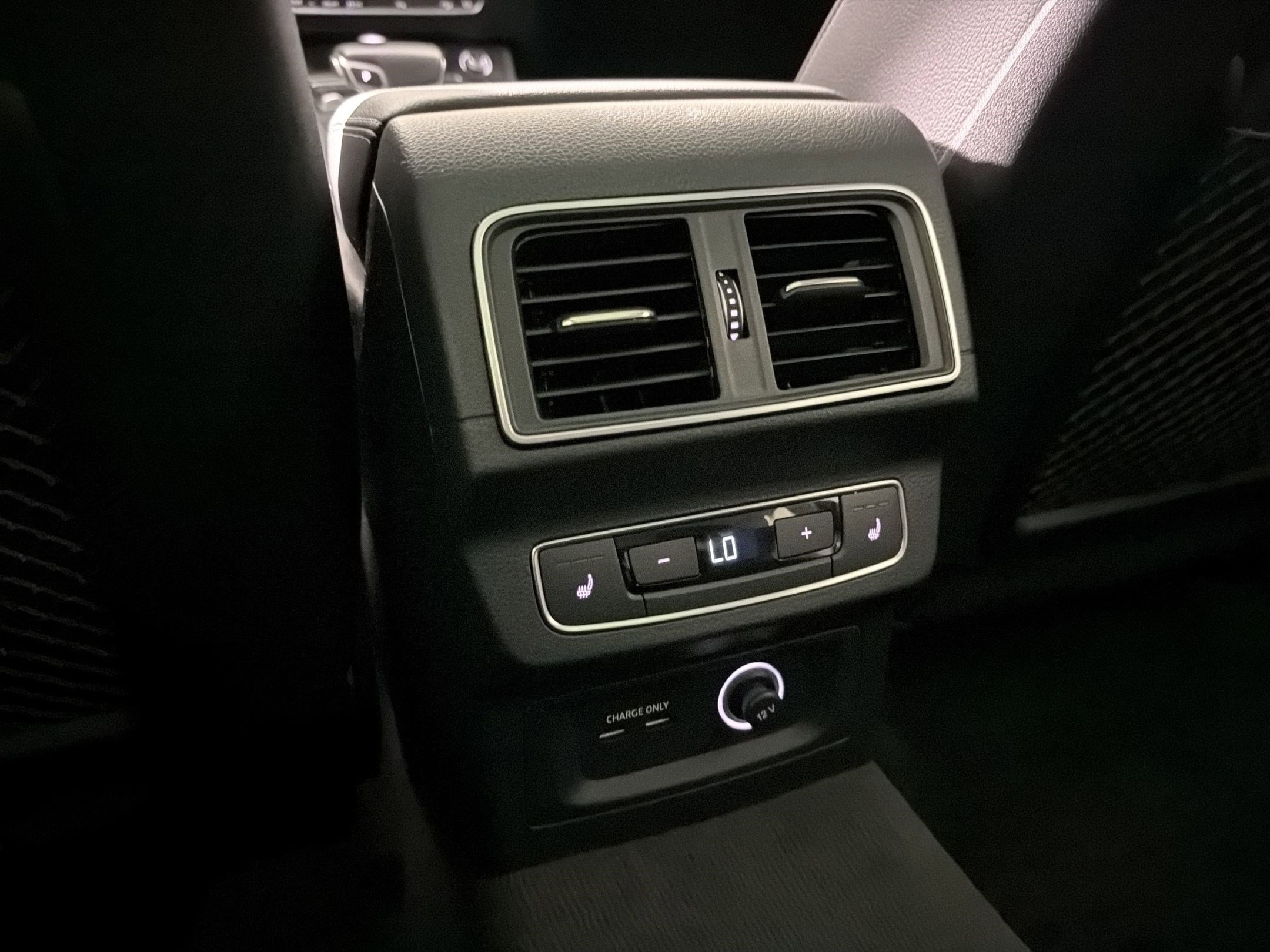 Used 2019 Audi Q5 2.0T Premium Plus AWD/4WD image 31