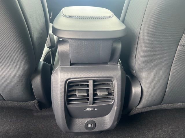 New 2024 Ford Mustang Mach-E Select image 24