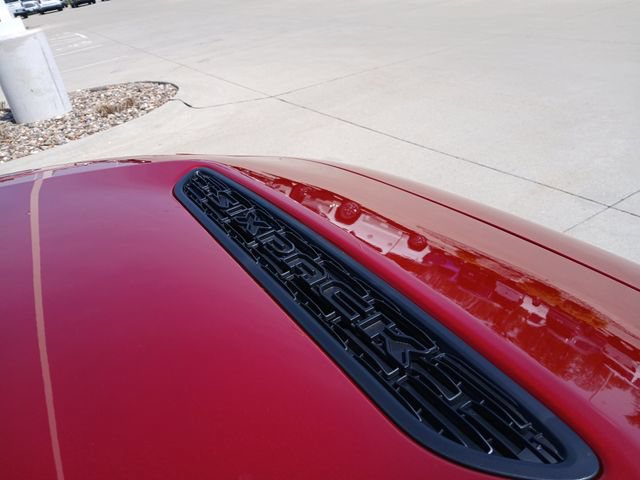 New 2026 Dodge Charger R/T AWD/4WD image 36