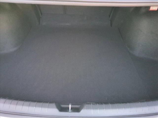 Used 2021 Hyundai Sonata SEL image 6