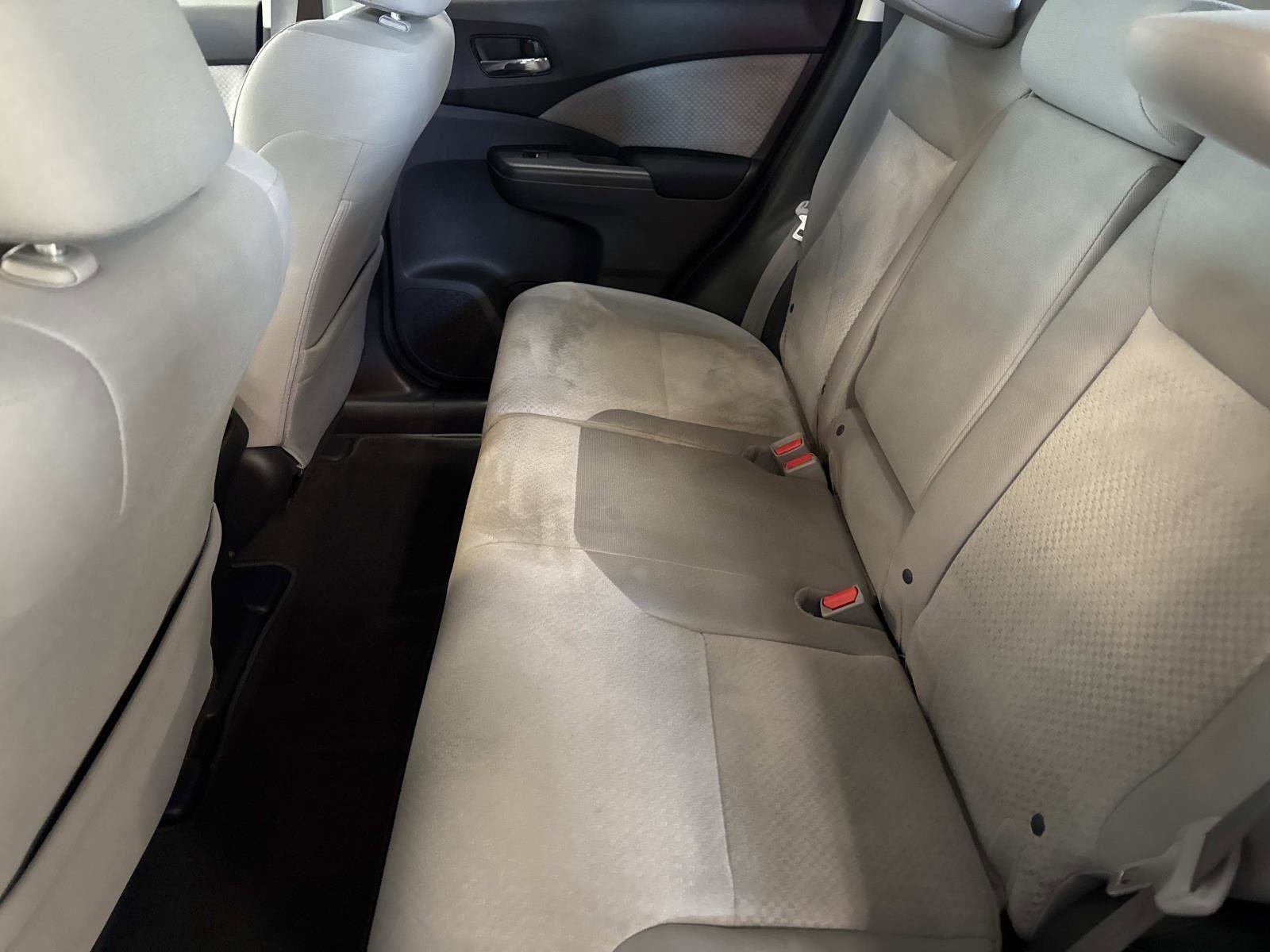 Used 2016 Honda CR-V EX image 13