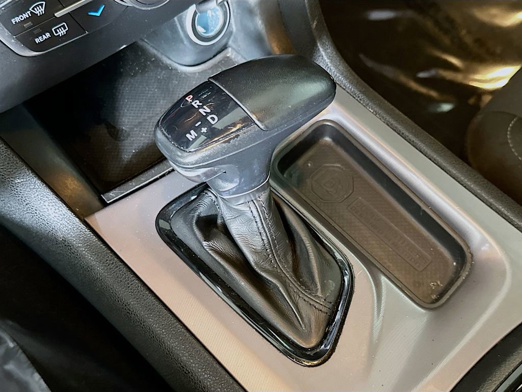 Used 2023 Dodge Charger R/T w/ Blacktop Package image 29