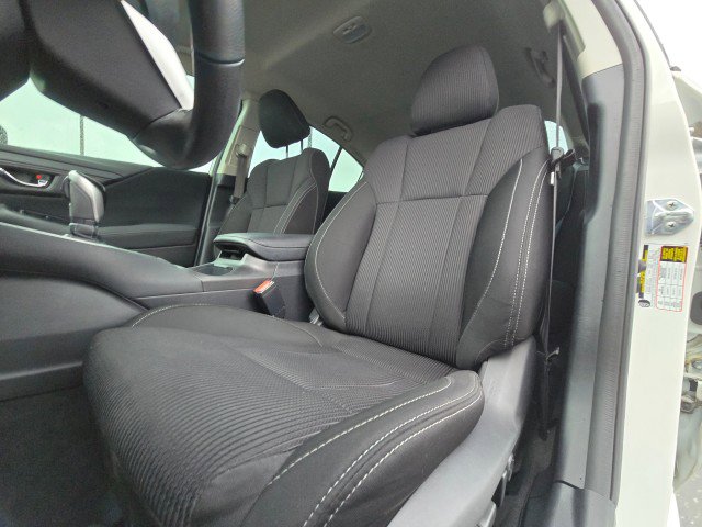 Used 2024 Subaru Legacy Premium image 24