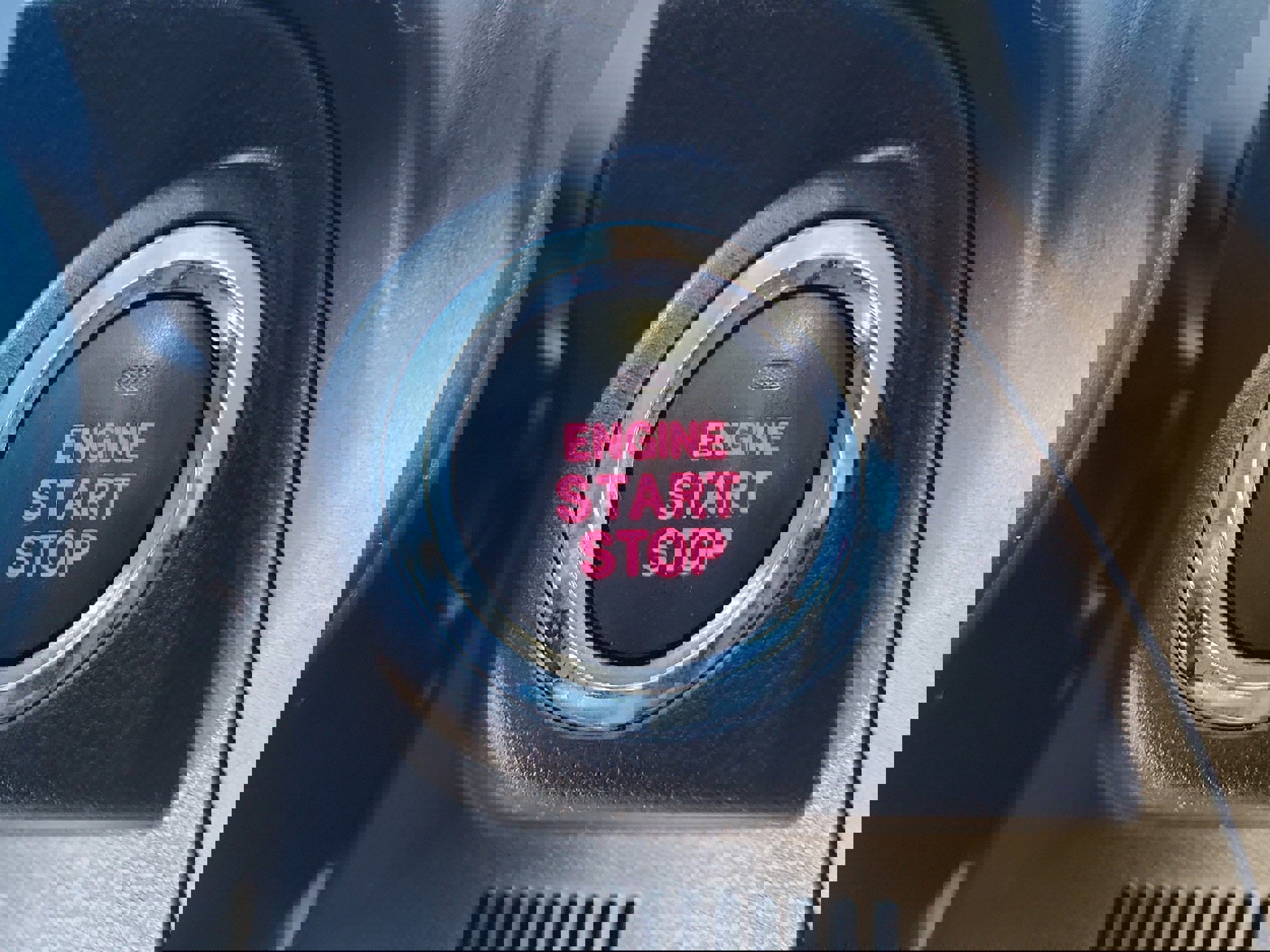 Used 2025 Subaru Forester Limited w/ Popular Package #2 image 23