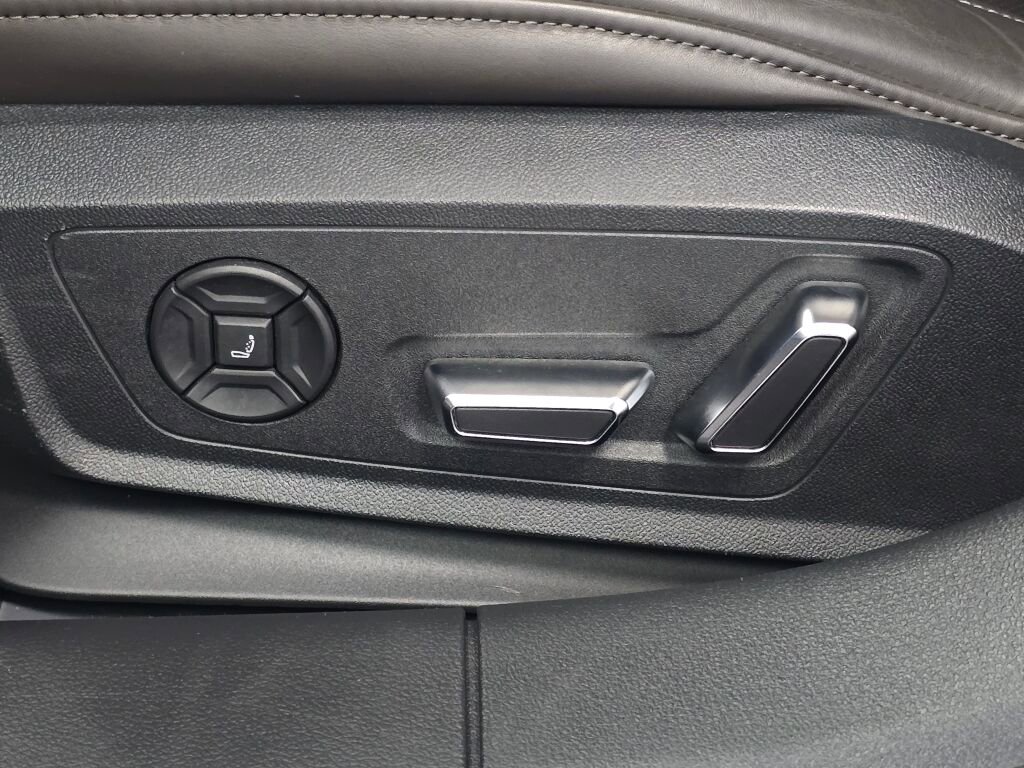 Used 2022 Audi A7 3.0T Prestige image 41