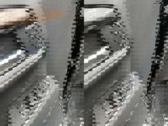 New 2026 Chevrolet Silverado 3500 LT image 24