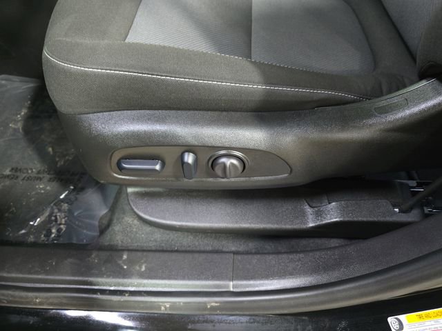 New 2025 Chevrolet Blazer LT w/ Redline Edition image 30