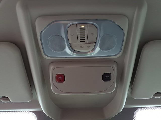 Used 2024 RAM ProMaster 3500 w/ Safety Group FWD image 24