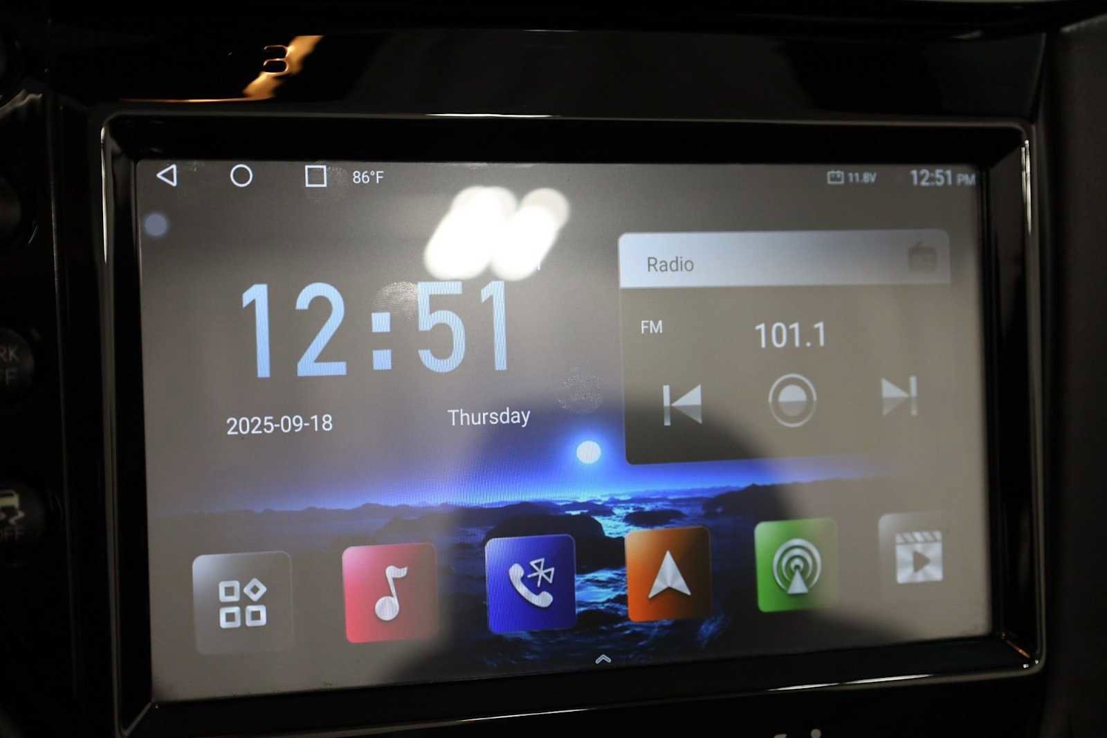 Used 2016 Maserati GranTurismo Convertible image 28