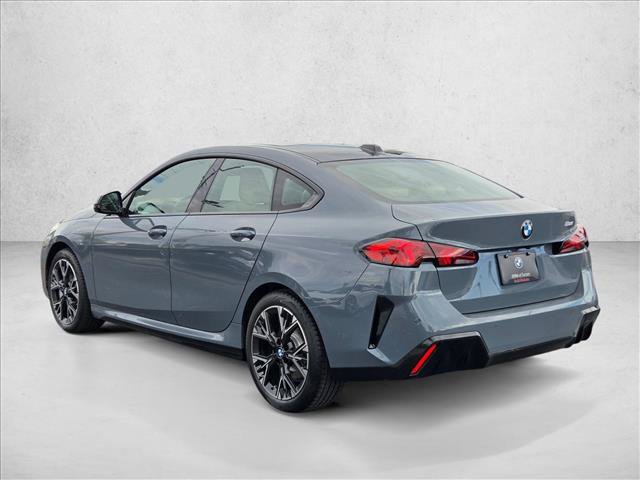 New 2026 BMW 228i w/ Technology Package FWD image 9
