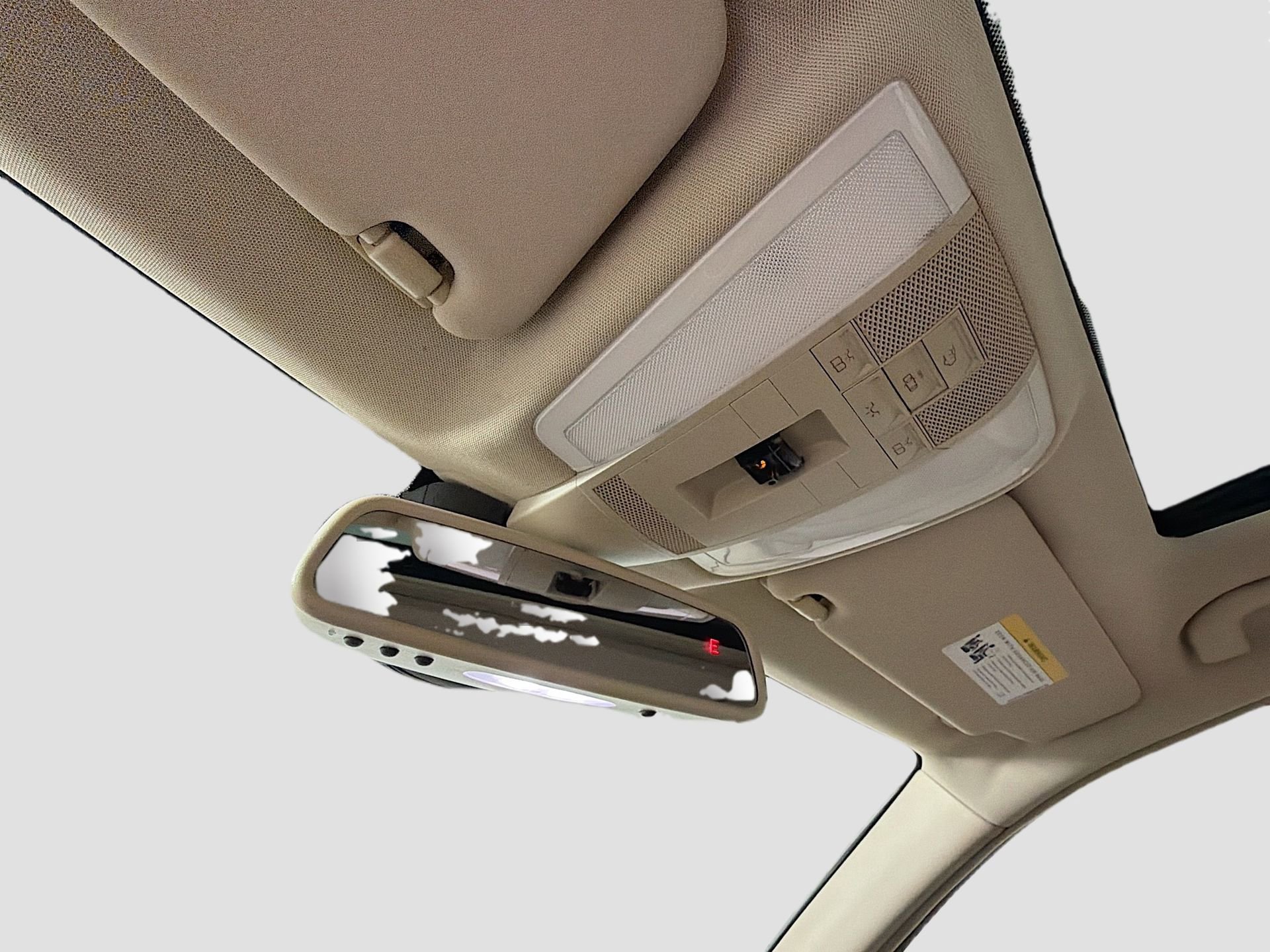 Used 2010 Mercedes-Benz C 300 Sedan image 17