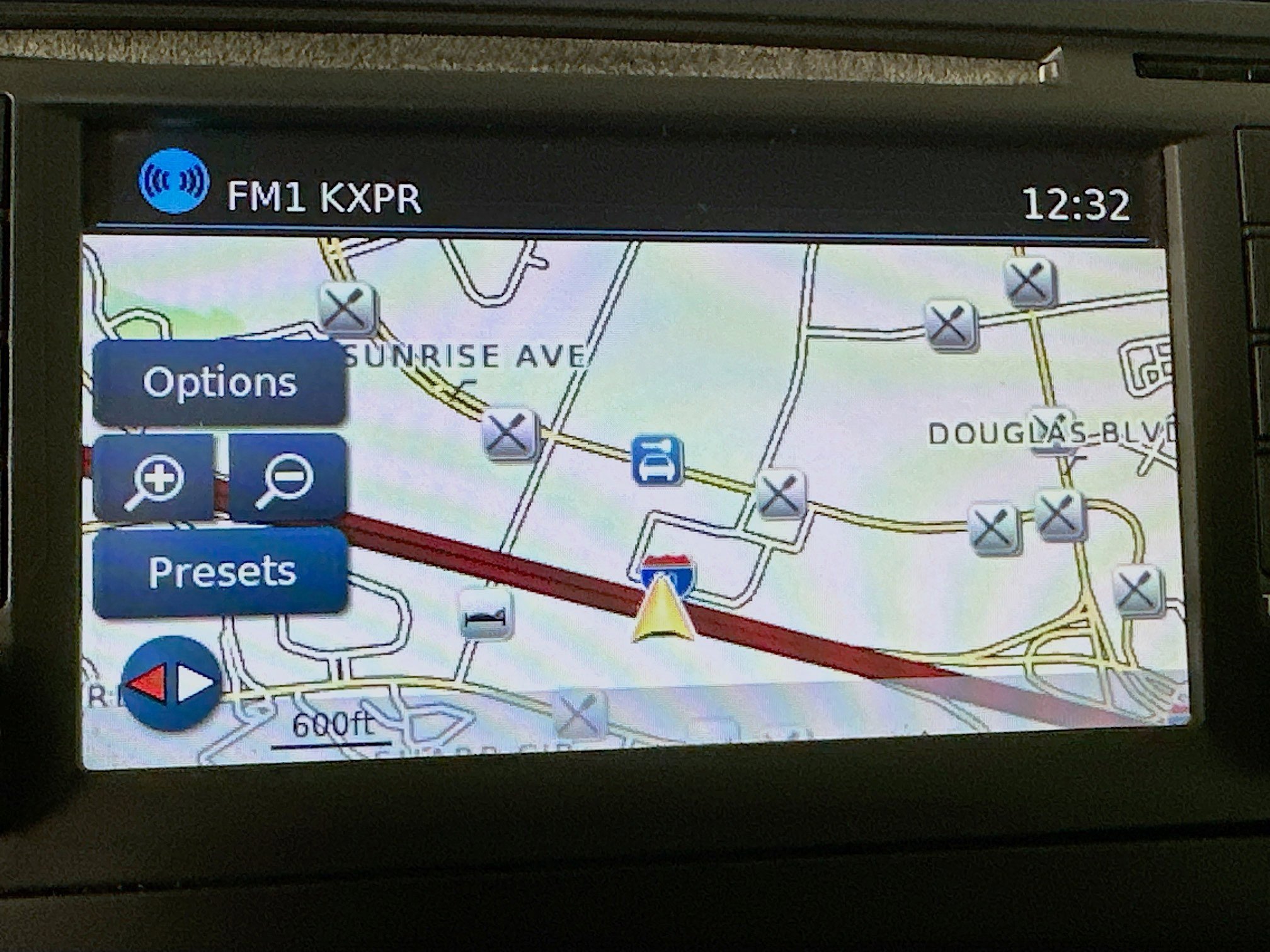 Used 2019 Nissan Frontier SL image 21