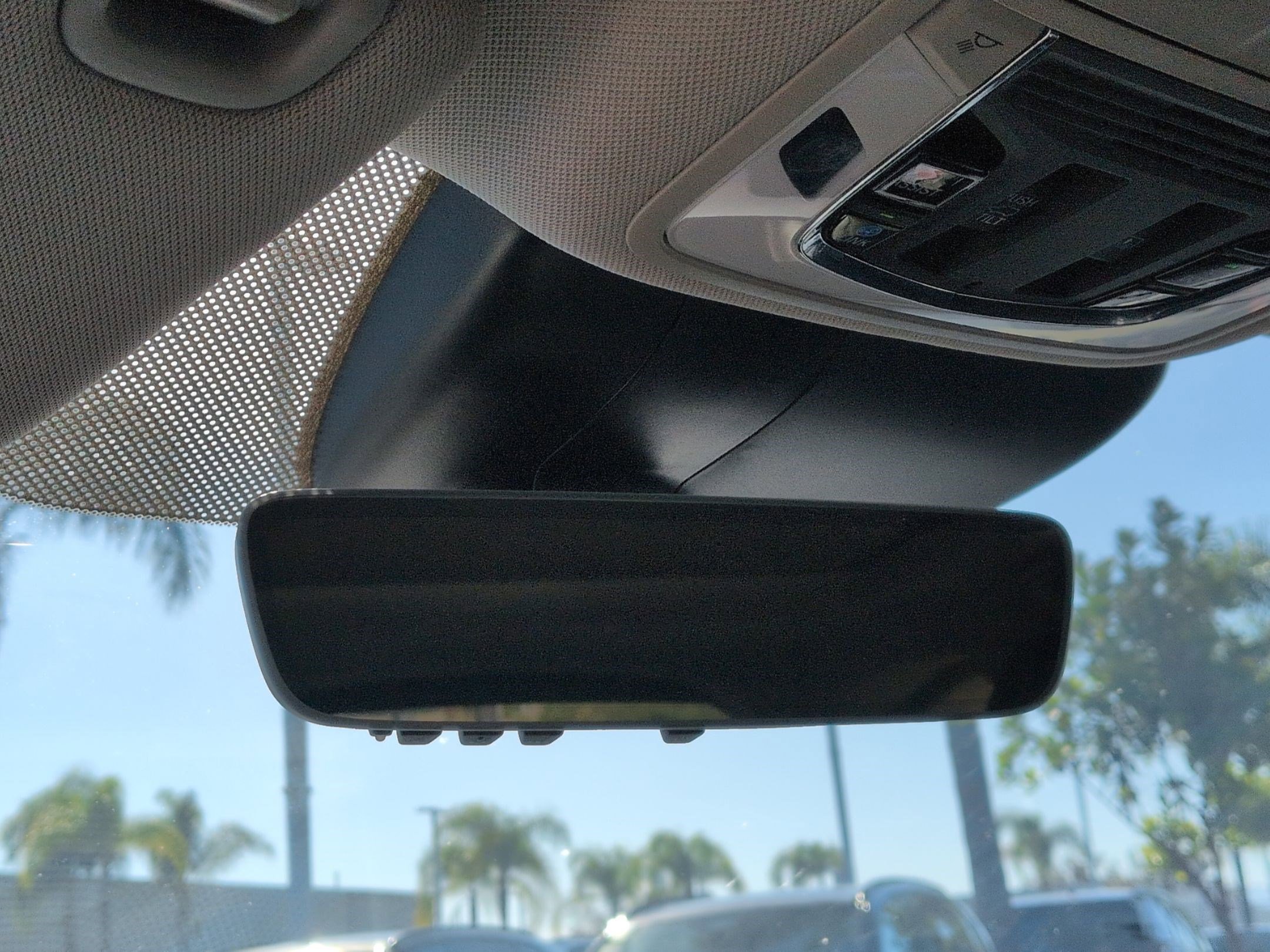 Used 2020 Acura RDX FWD w/ Technology Package image 25