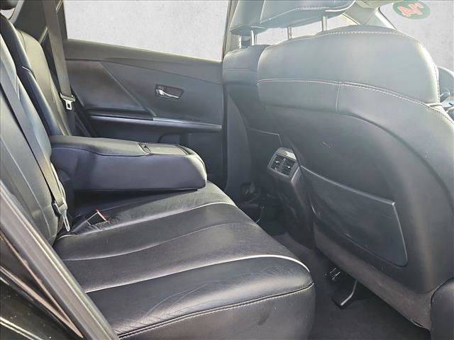 Used 2014 Toyota Venza XLE image 20