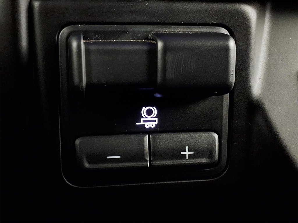 Used 2021 GMC Sierra 1500 Elevation image 22