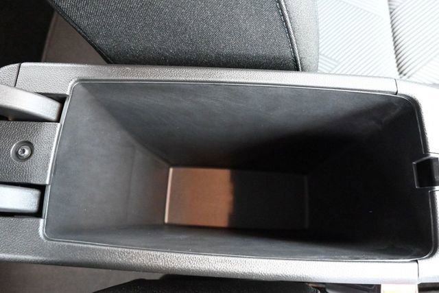 New 2027 Chevrolet Bolt LT FWD image 36
