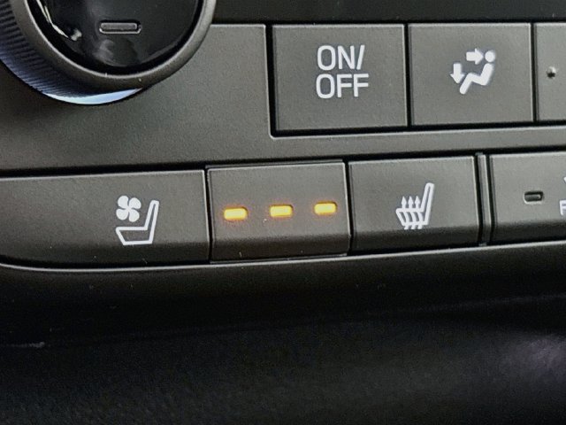 New 2026 Subaru Outback Touring XT AWD/4WD image 20