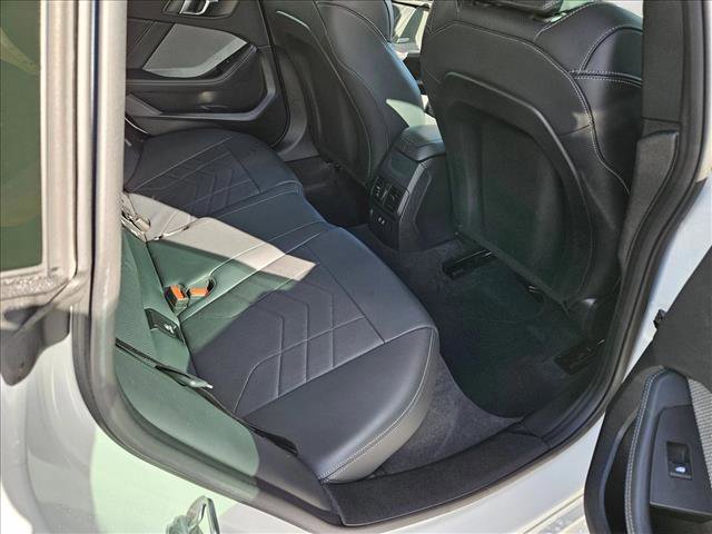 Used 2025 BMW 228i xDrive w/ Technology Package image 17