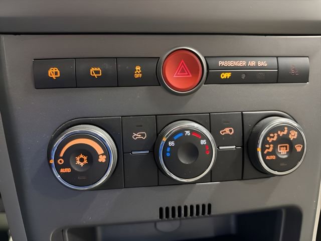 Used 2008 Saturn Vue XR w/ Premium Trim Package image 20