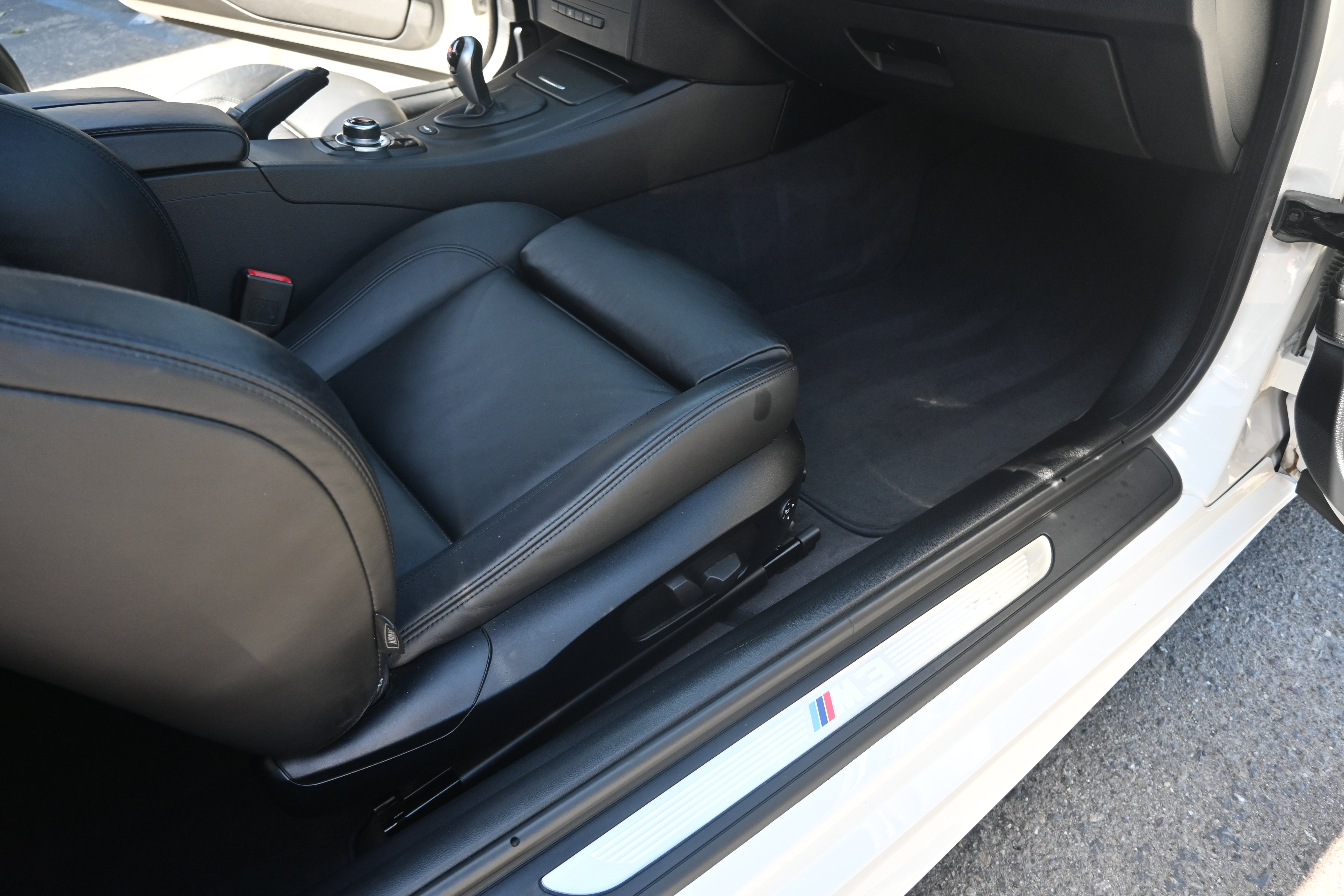 Used 2013 BMW M3 Coupe image 56