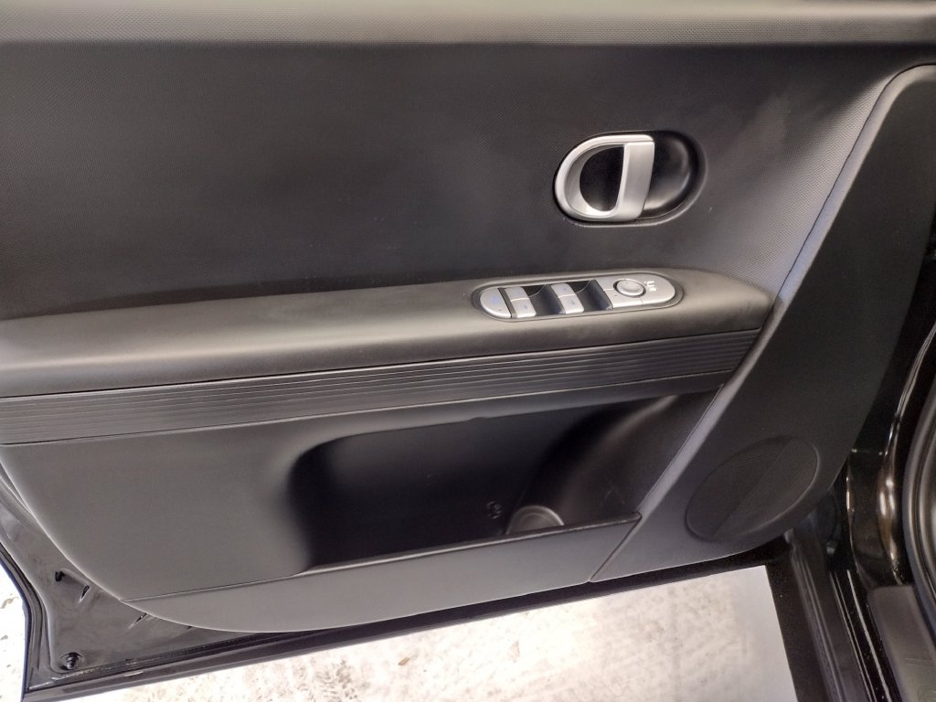 Certified 2024 Hyundai Ioniq 5 SEL AWD/4WD image 24