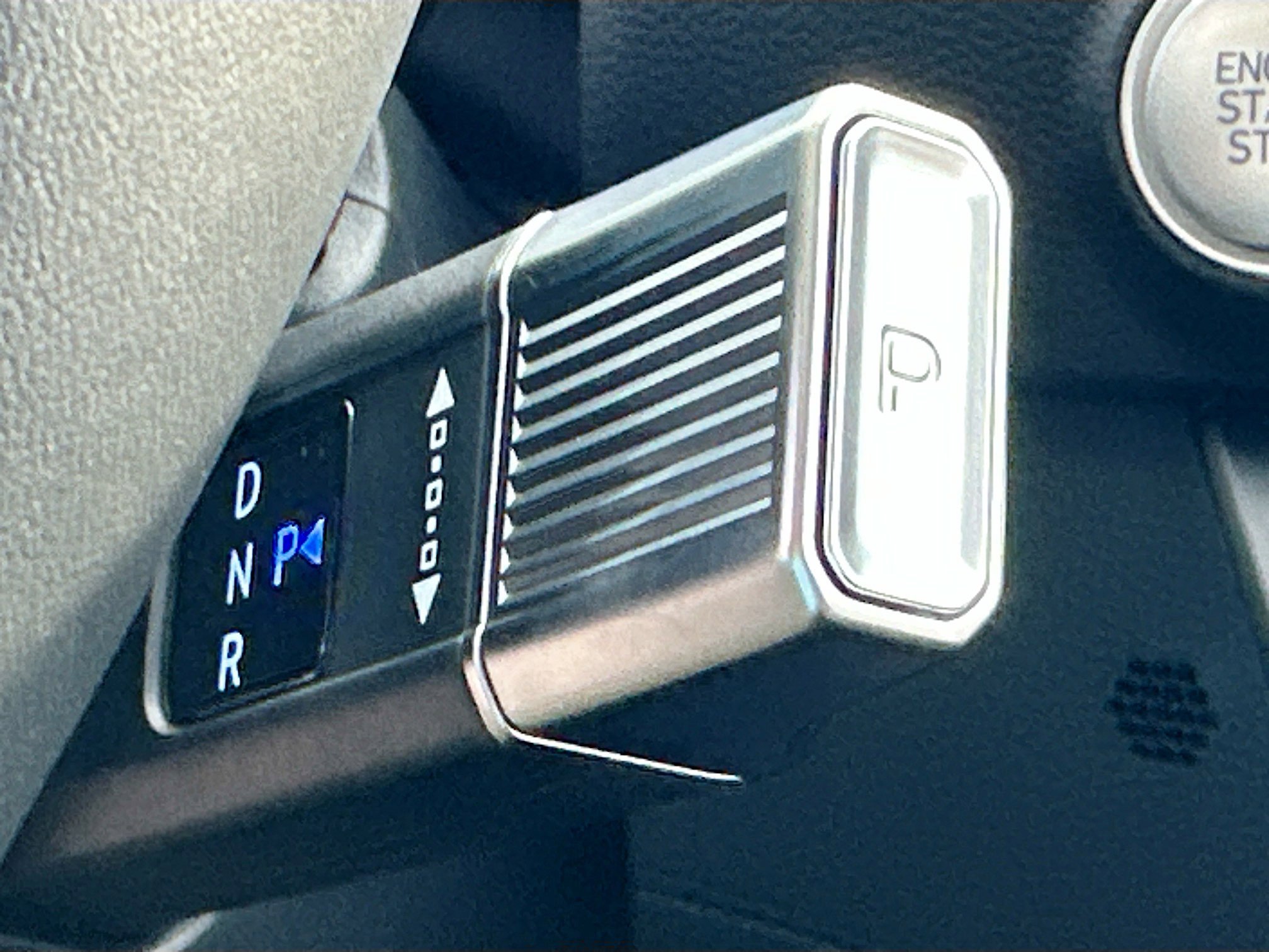 New 2026 Hyundai Sonata SEL image 11