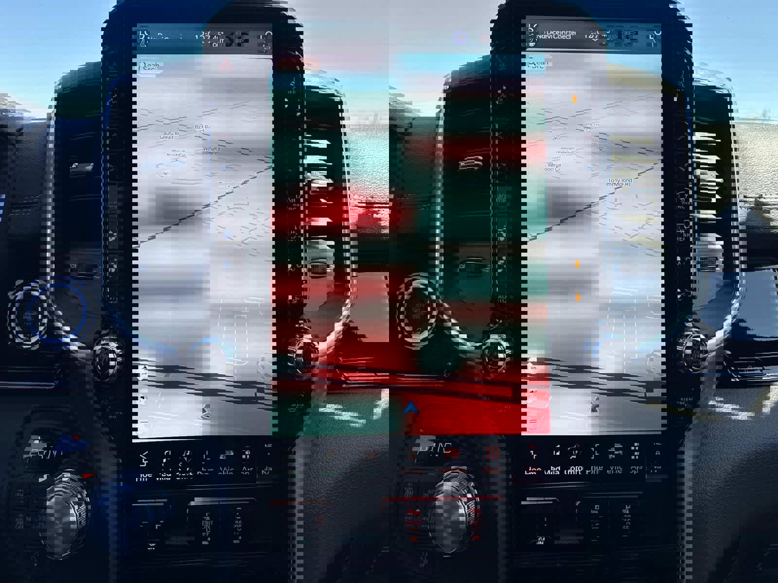 New 2026 RAM 1500 Laramie image 16