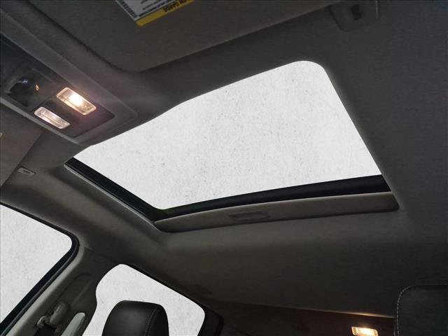 Used 2017 RAM 3500 Laramie w/ Snow Chief Group AWD/4WD image 15