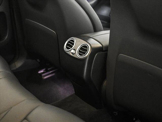 Used 2022 Mercedes-Benz GLC 300 4MATIC image 19