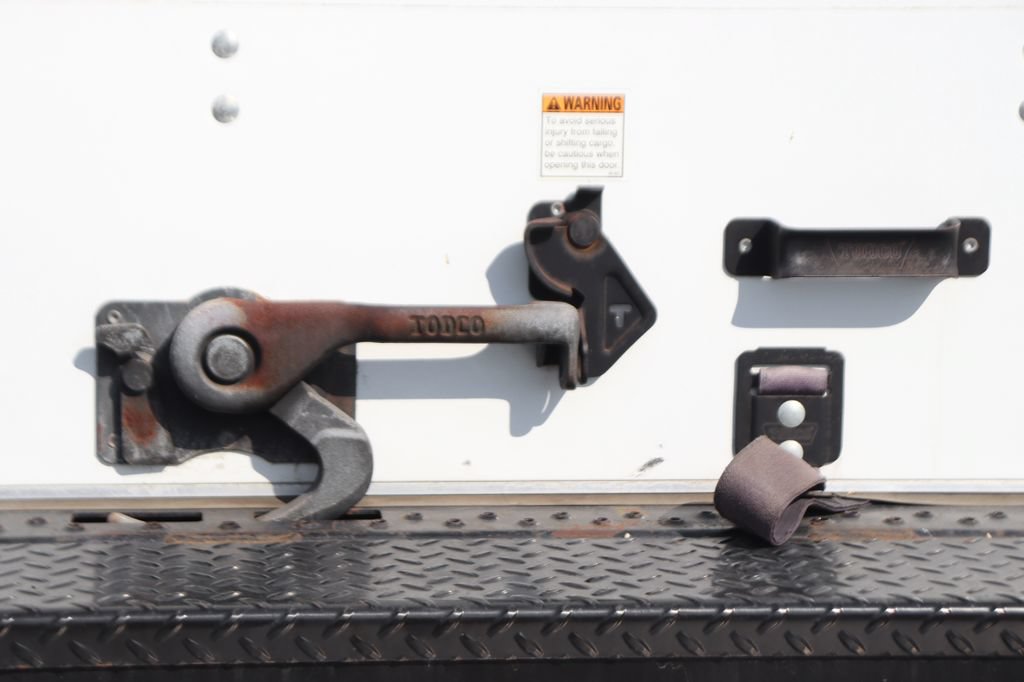 Used 2021 Ford F450 XL w/ Power Equipment Group RWD image 9