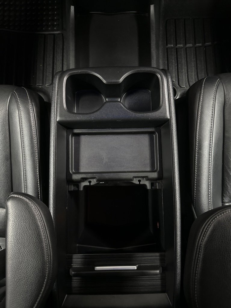 Used 2021 Honda Odyssey EX-L image 24