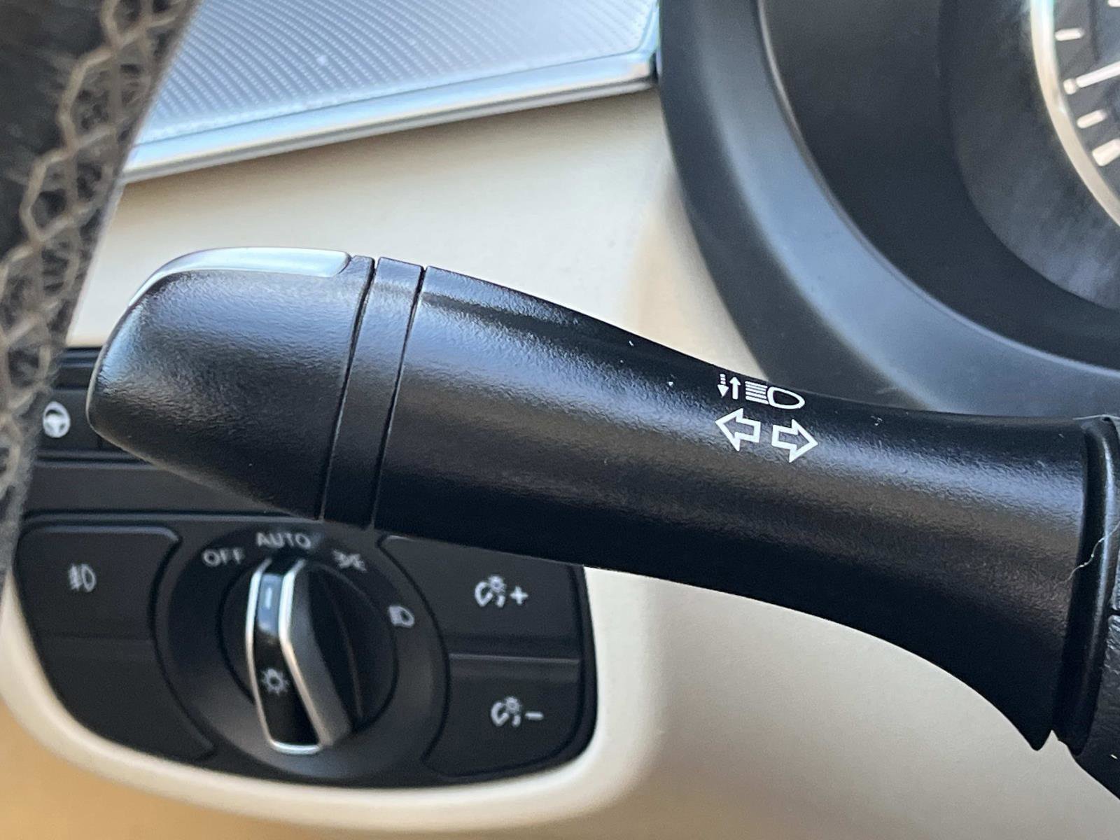 Used 2021 INFINITI QX50 Essential w/ Cargo Package image 42