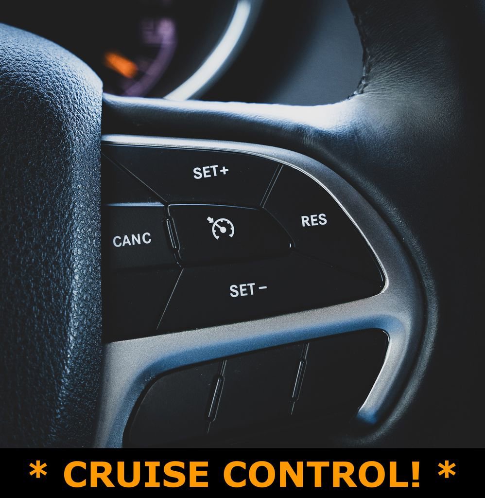 Used 2018 Jeep Grand Cherokee Limited image 14