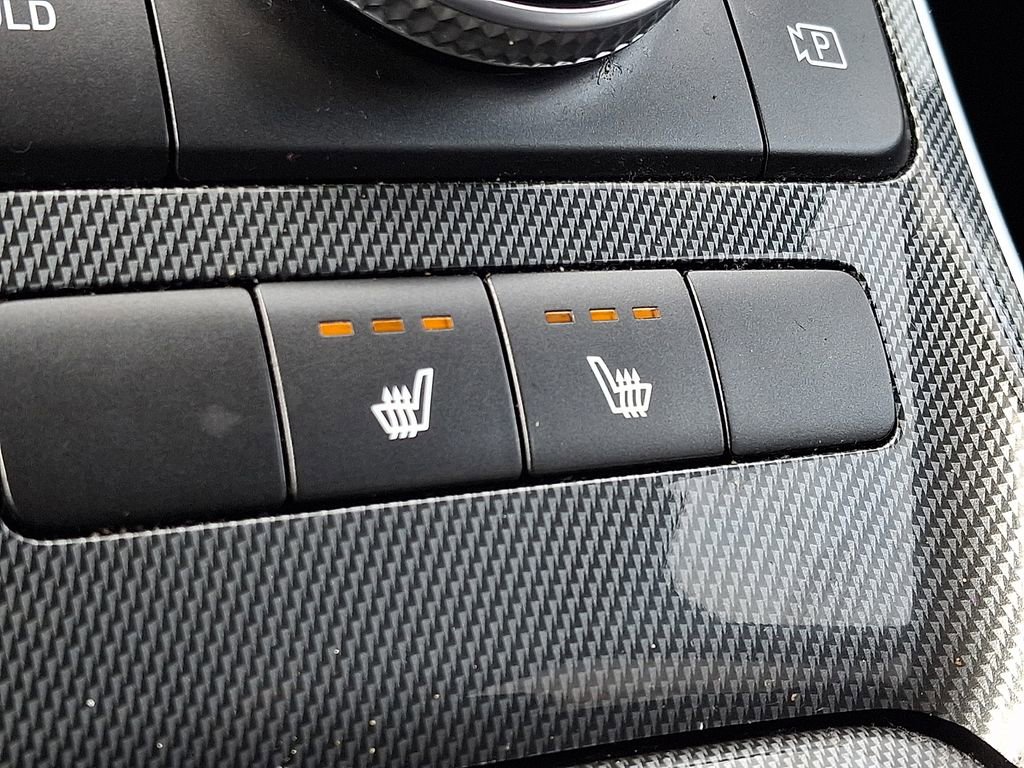 Used 2022 Hyundai Santa Fe XRT image 23