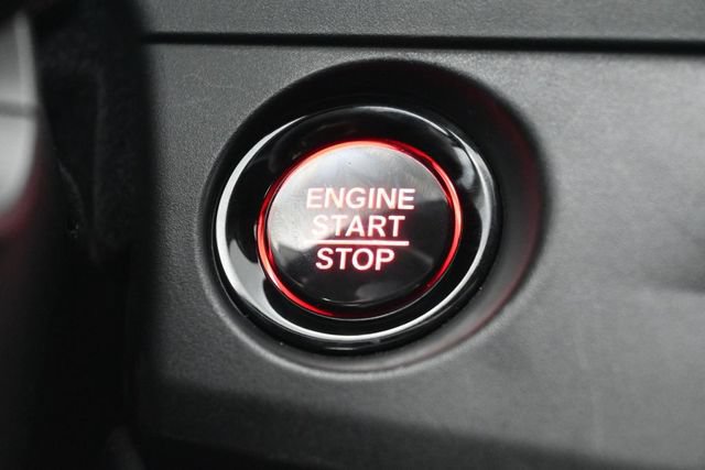 Used 2025 Honda Accord LX image 24