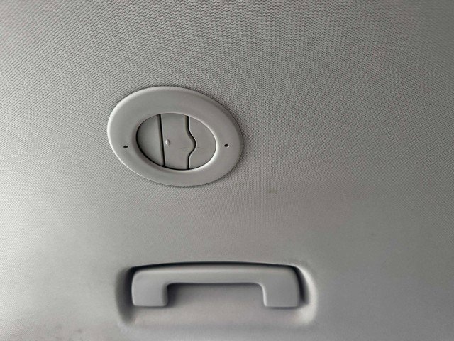 Used 2020 Chevrolet Traverse LT FWD image 42