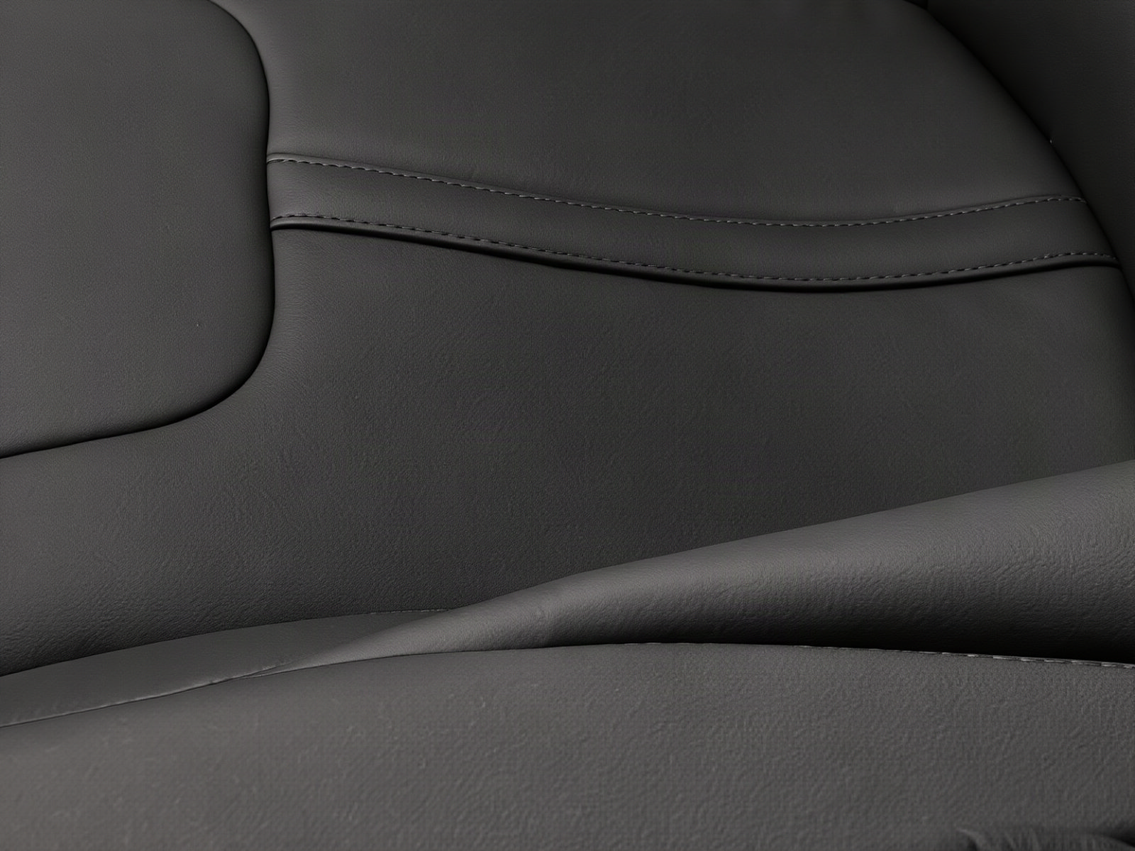 Used 2013 SRT Viper SRT-10 RWD image 19