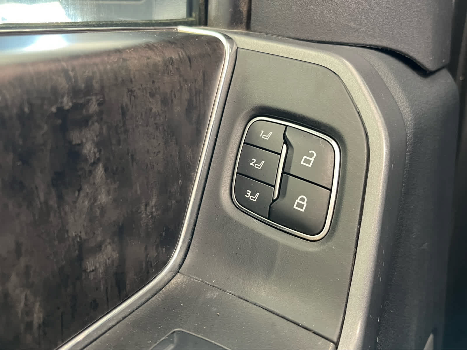 Used 2023 Ford F350 Lariat w/ Tow Technology Package AWD/4WD image 24