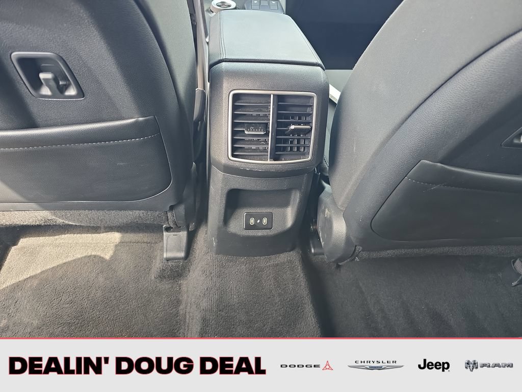 Used 2026 Kia Sportage S AWD/4WD image 24