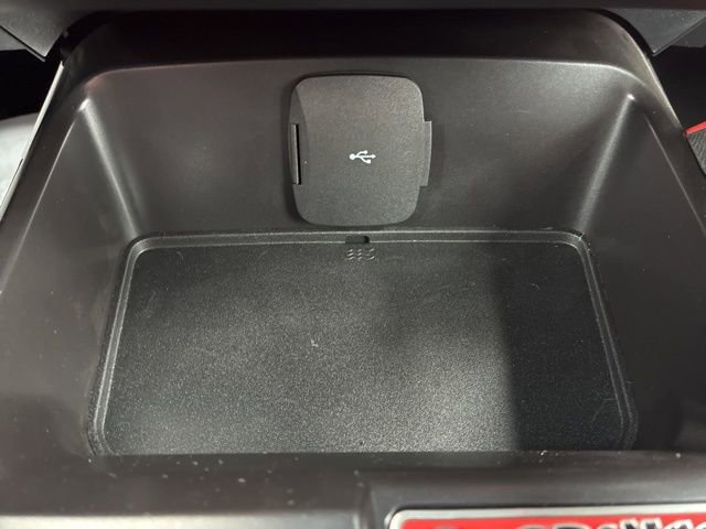 New 2025 Ford Bronco Stroppe Edition image 33