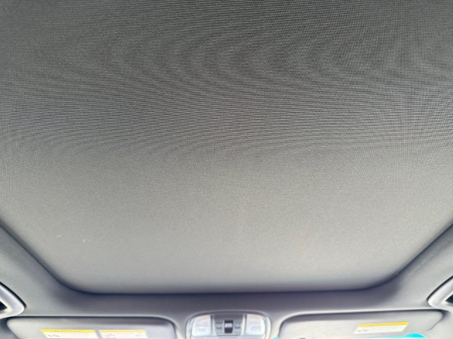Used 2019 Kia Sportage SX AWD/4WD image 25